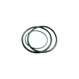 O-ring MQ6-56936-3004