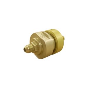 Air filter MQL-5