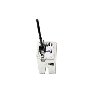 Manual gear shifting mechanism N230H1703010-SQ
