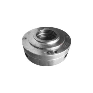 Oil pump NZ9114258503