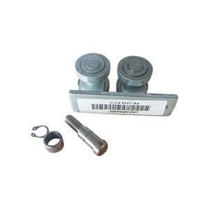 The door slide roller PS-3200-FY17