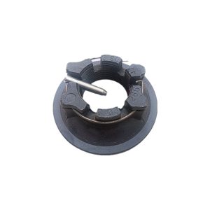 Hub nut Q0326647030