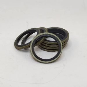 产品