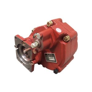 Extracting power tools QH50G160T