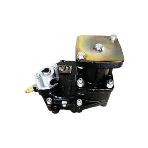 Extracting power tools QH50-G24281