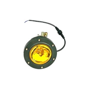 Fog lights QL806
