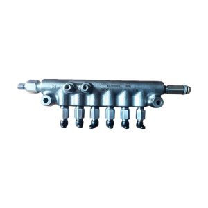 Common rail components R61540080016