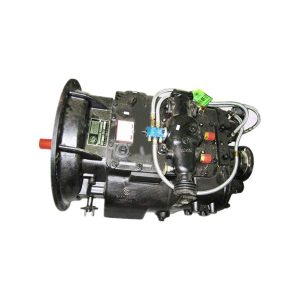 Transmission assembly RT-11509C