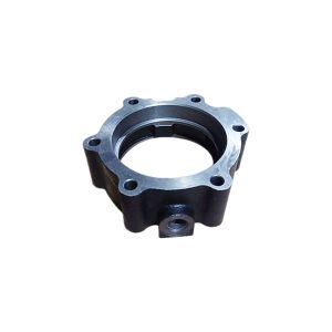 Output shaft rear bearing cover RTD-11609-1707155-2