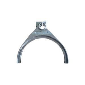 The auxiliary box handlebar RTD-11609A-1707067