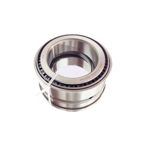 Combination bearings RTD-11609A-1707109