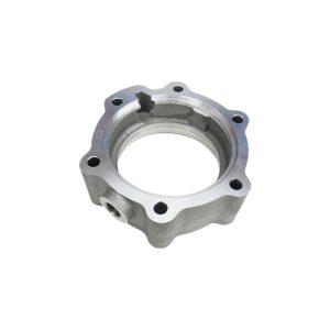 Rear bearing cover RTD-11609A-1707155-6