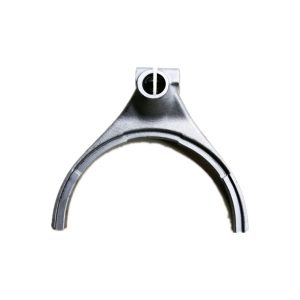 Pull fork RTD-1707067