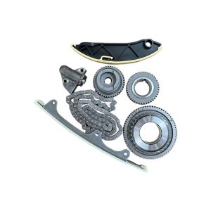 The Hour Room Repair Package SGXB-4N15