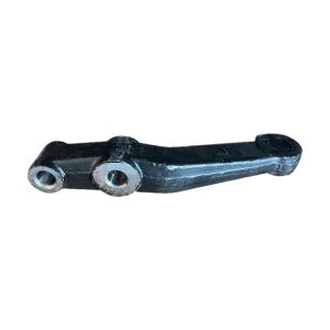 Straight pull rod arm SPCS0000000225