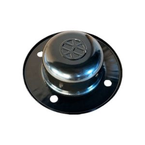Front wheel hub cap SPCS0000000505