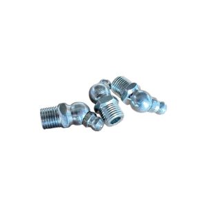 45° grease nozzle SPCS0000000543