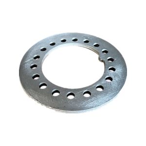Bearing lock washer SPYA0000000031