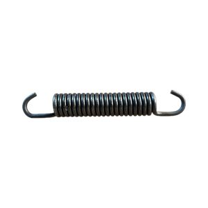 Return spring SPYA0000000082