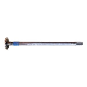 Rear axle half shaft SPYA0000000084