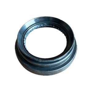 Main reducer oil seal SPYA0000000093