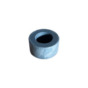 Roller SPYA0000000143