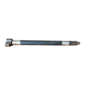 Rear right camshaft SPYA0000000152