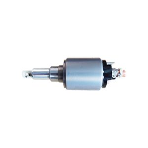 Electromagnetic switch ST2801WP