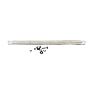 Water level meter SWQ55