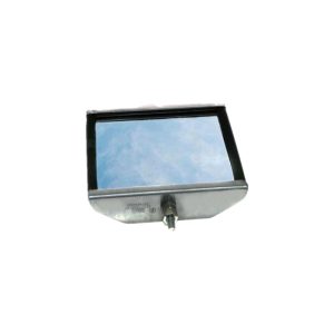 Right plane mirror SZ177000707