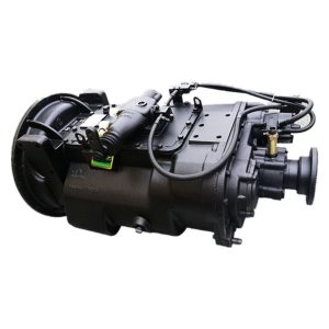 12 JSD200T transmission SZ922000080