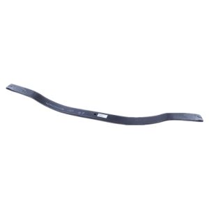 The fifth rear reed SZ95200077905