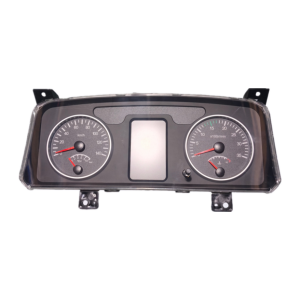 Instrument cluster SZQN230W3820011G6-RY01