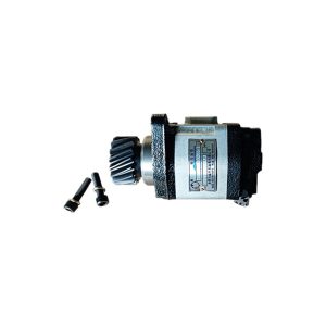 Steering power gear pump TG53714710203