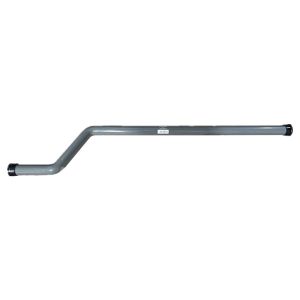 Floating pipe TG53715328015