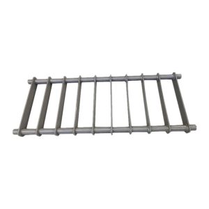 Front protective fence TG53719300016