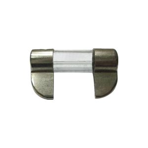 Fuse 10A TY16-522001-76