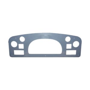 Panel TZ53718200022