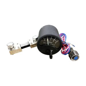 Voltmeter VA-540