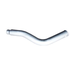Intercooler intake pipe assembly VG1047110104