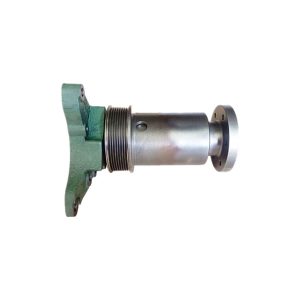 Fan bracket assembly VG1062060131A