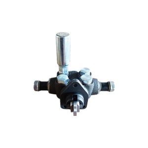 Oil pump assembly VG1095088010