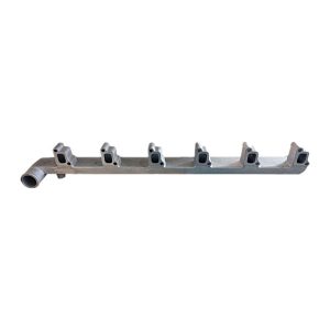 Water pipe VG1096040026