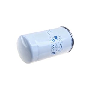 Oil filter element VG1246070031