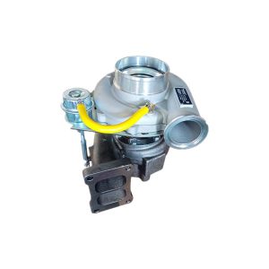 Supercharger VG1246110020