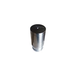 Intermediate gear shaft assembly (rear power take-off) VG1500019032