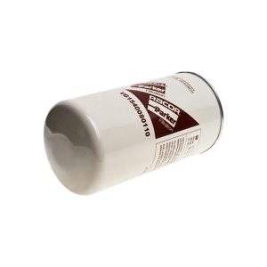 Fuel fine filter element VG1540080110