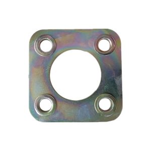 Elastic connecting piece VG1560080219