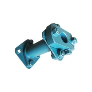 Coupling assembly (extended) VG15600802771