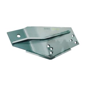 Right support assembly VG9100590011A